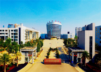 曲靖农业学校2025年中专招生简章