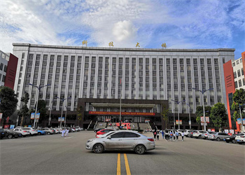 曲靖市体育运动学校2025年中专招生简章