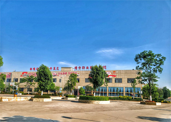 曲靖靖宁职业技术学校2025年中专招生简章