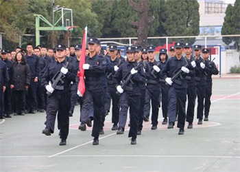 云南兴滇技工学校2025年中专招生简章