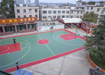 云南新西南技工学校2025年中专招生简章