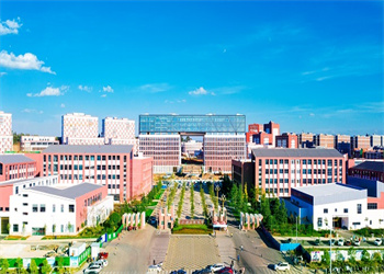 云南理工职业学院2025年五年制大专招生简章