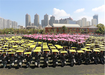 云南旅游职业学院2025年五年制大专招生简章