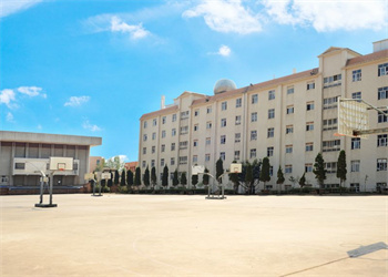 云南中医药中等专业学校2025年五年制大专招生简章