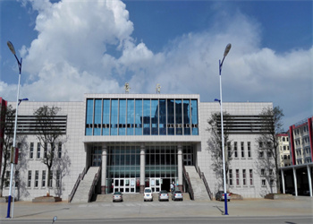 曲靖幼儿师范学校2025年五年制大专招生简章