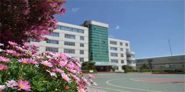 昆明技师学院2026年中专招生简章 昆明技师学院2026年中专招生简章